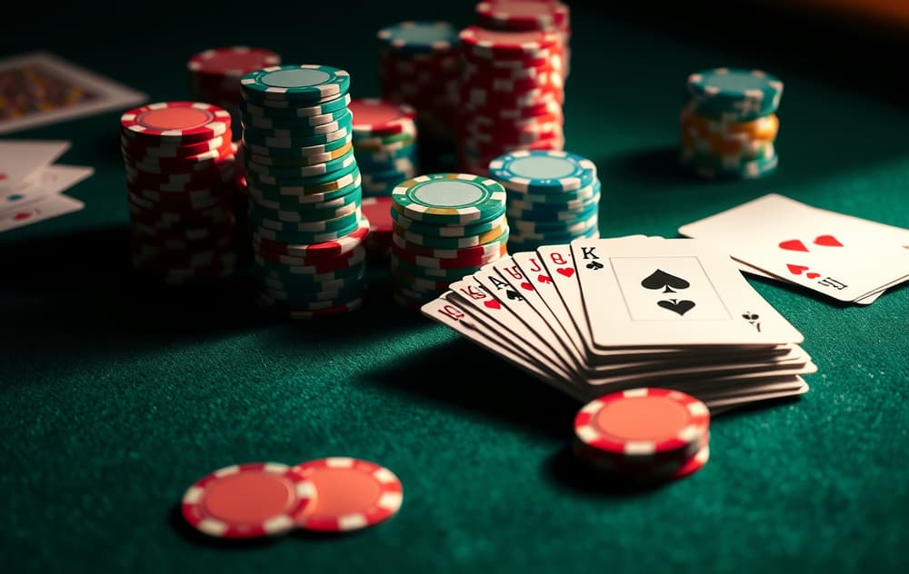 BetInferno betting for live odds