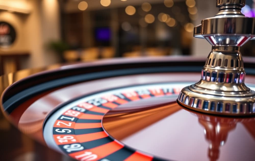 Quickz bettingside med oddsbonus for norske spillere