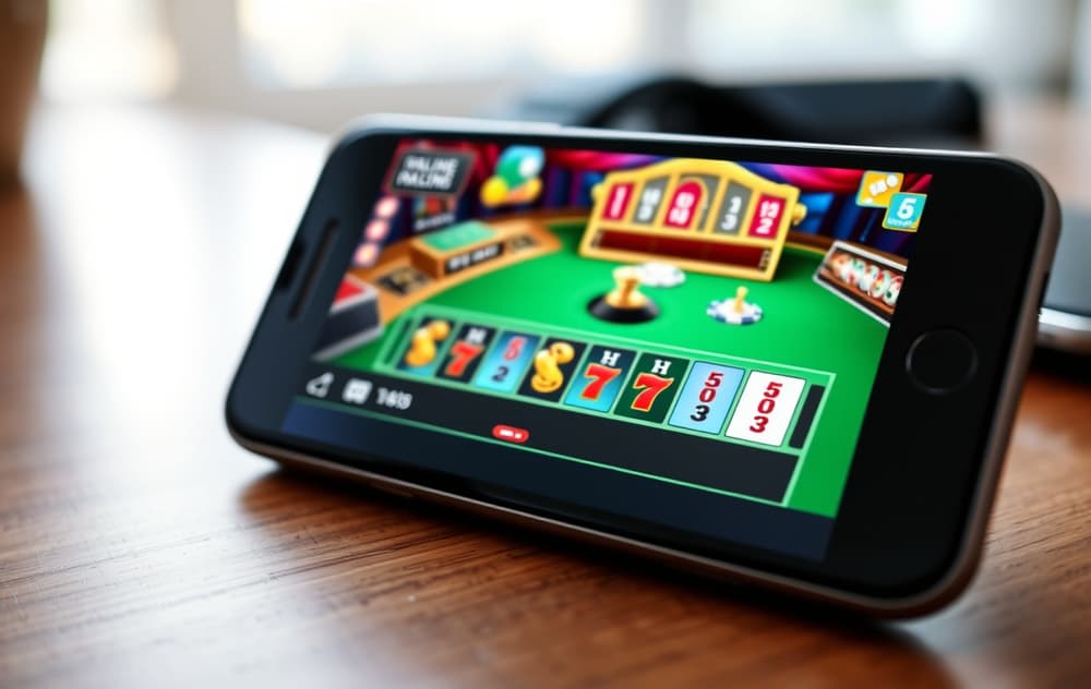 Tenobet bettingside for live odds