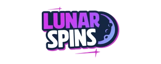 LunarSpins