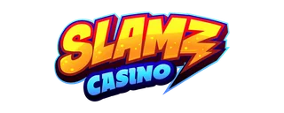 Slamz