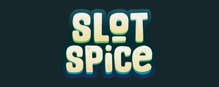 SlotSpice