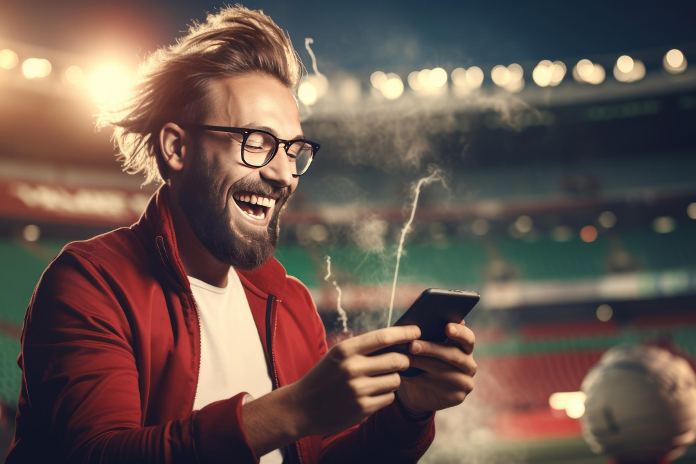 Odds Sider – Din Guide til Betting i Norge