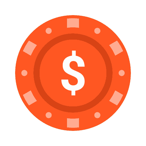 Casino Logo
