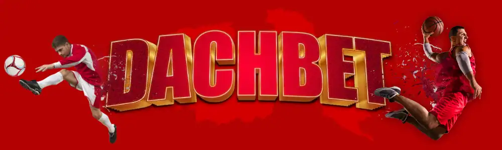 10. Dachbet – For spillere som elsker kampanjer og stort utvalg