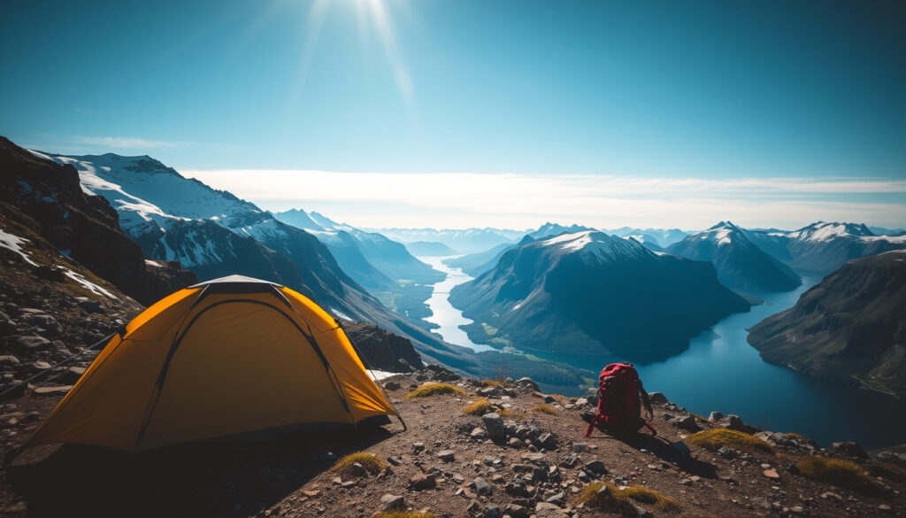 Amundsen Sport – Alt om det norske merket