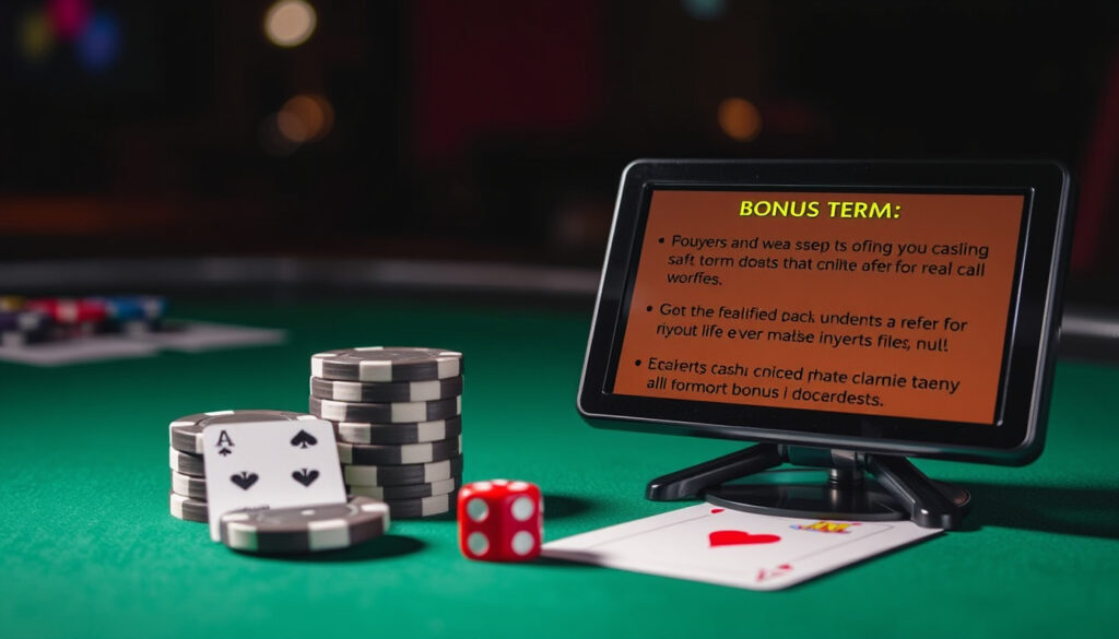 BassBet Casino – Ærlig anmeldelse med bonuser og vilkår