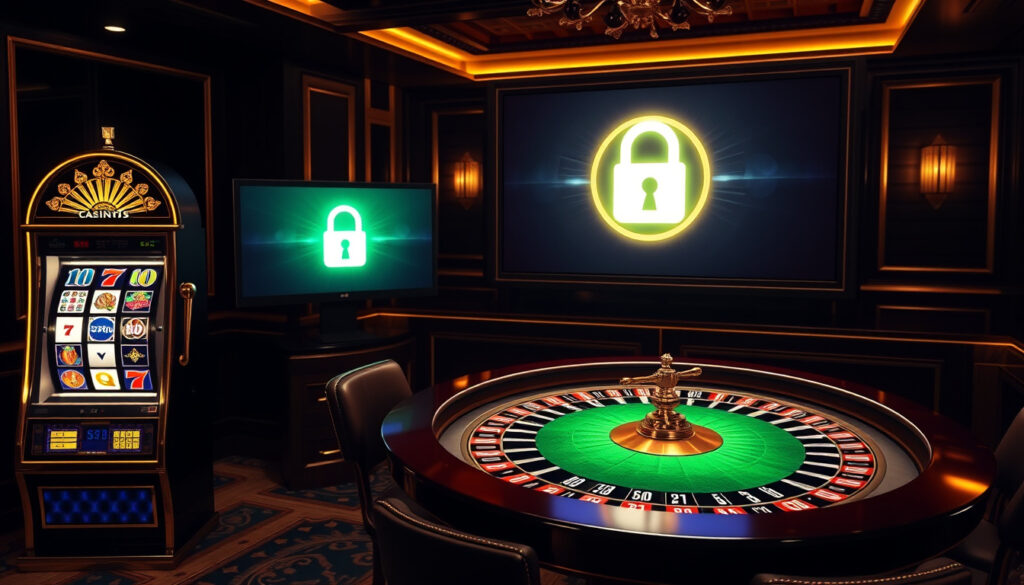 Casimba Casino Anmeldelse 2026 | Bonuser, Spill og Sikkerhet