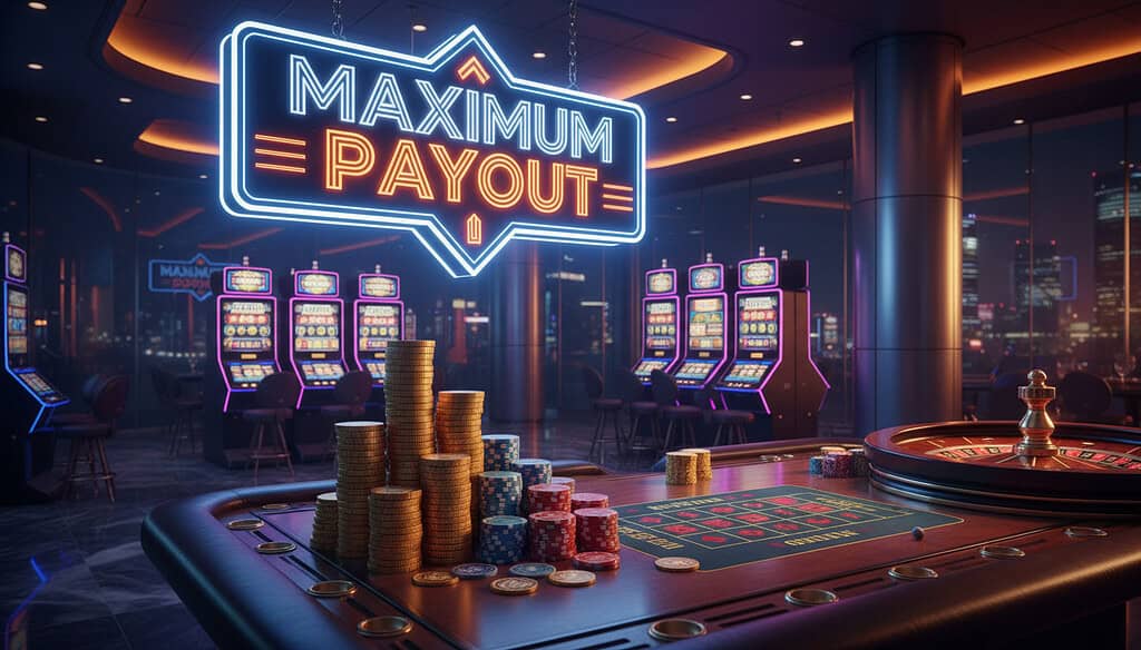 Casino Bonus 300 Slik Får Du Maksimalt Utbytte