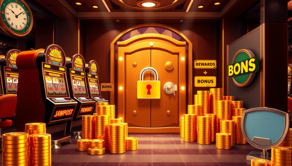 Casino Winner Anmeldelse 2026 | Bonus & Sikkerhet for Nordmenn