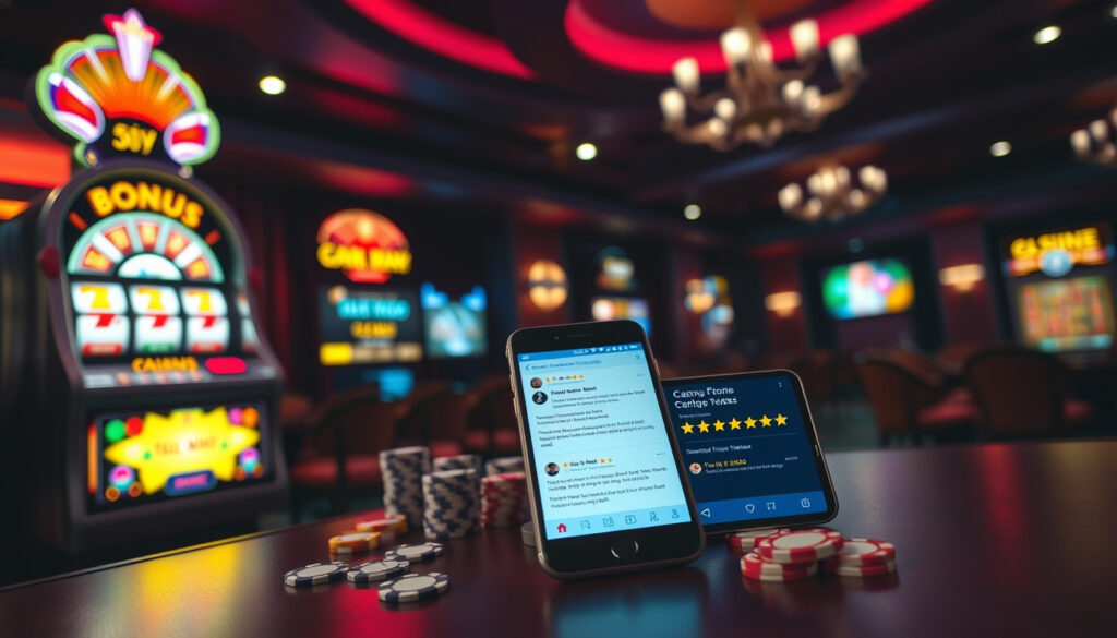 Coolzino Casino – Anmeldelse, bonuser og brukererfaringer