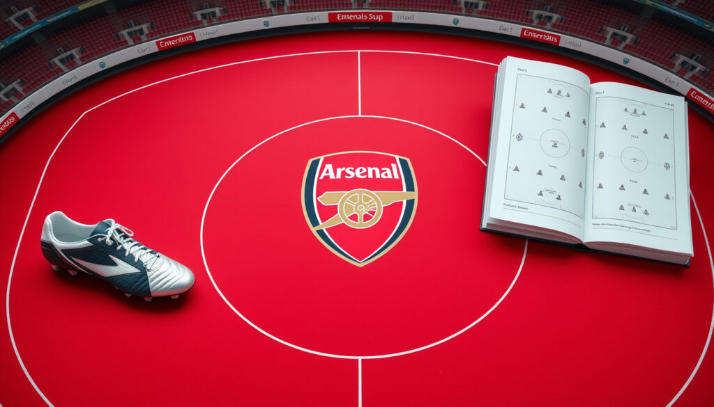 Declan Rice – statistikk, karriere og overgang til Arsenal