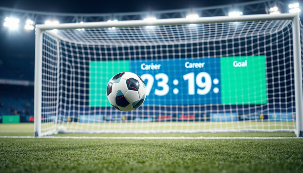 Dennis Bergkamp – karriere, mål og statistikk