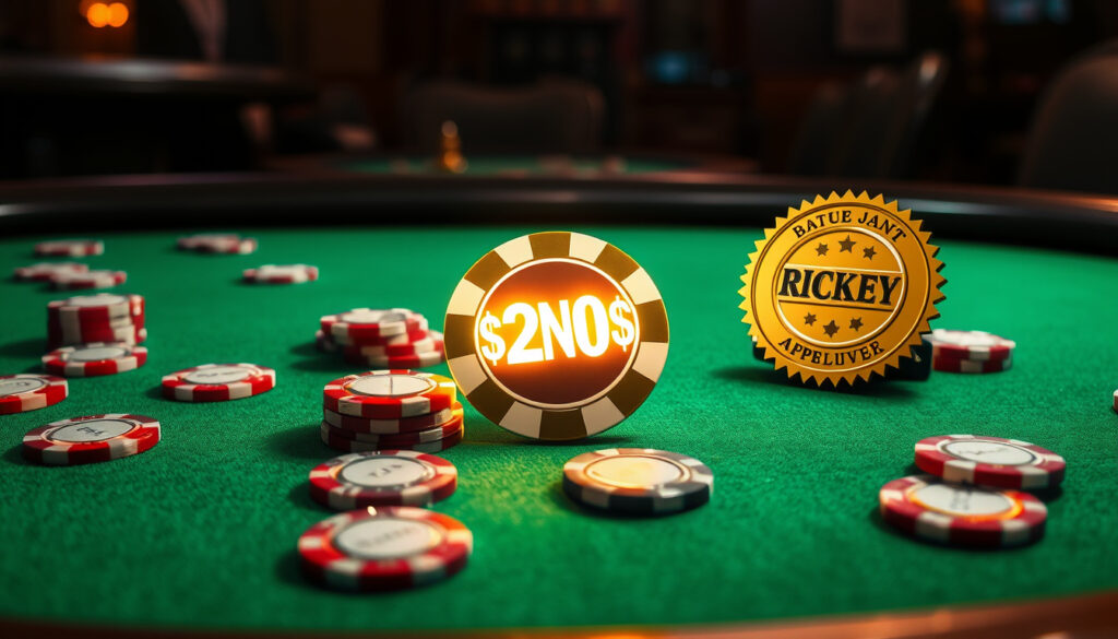 Gonzo Casino anmeldelse 2026: Bonuser, legitimitet og $20-metoden