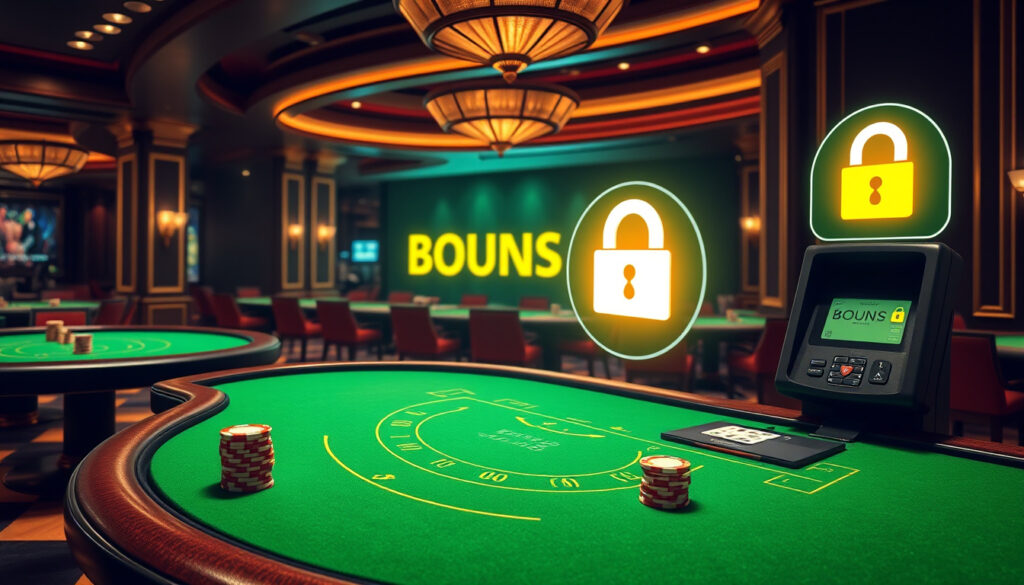 Iwild Casino anmeldelse 2026: Bonuser, uttak og sikkerhet