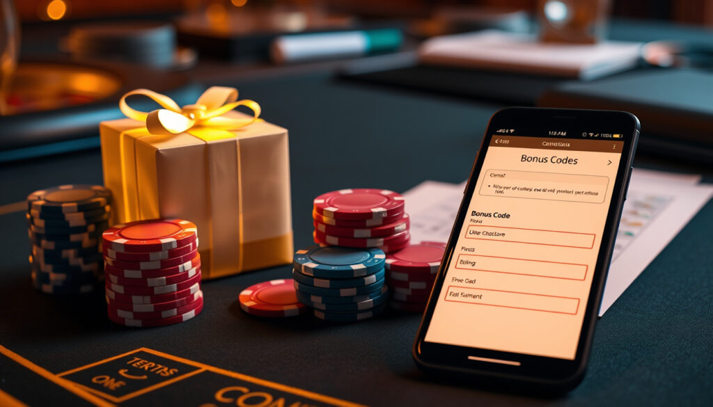 Kudos Casino innskuddsfri bonus 2025 – bonuskoder og vilkår