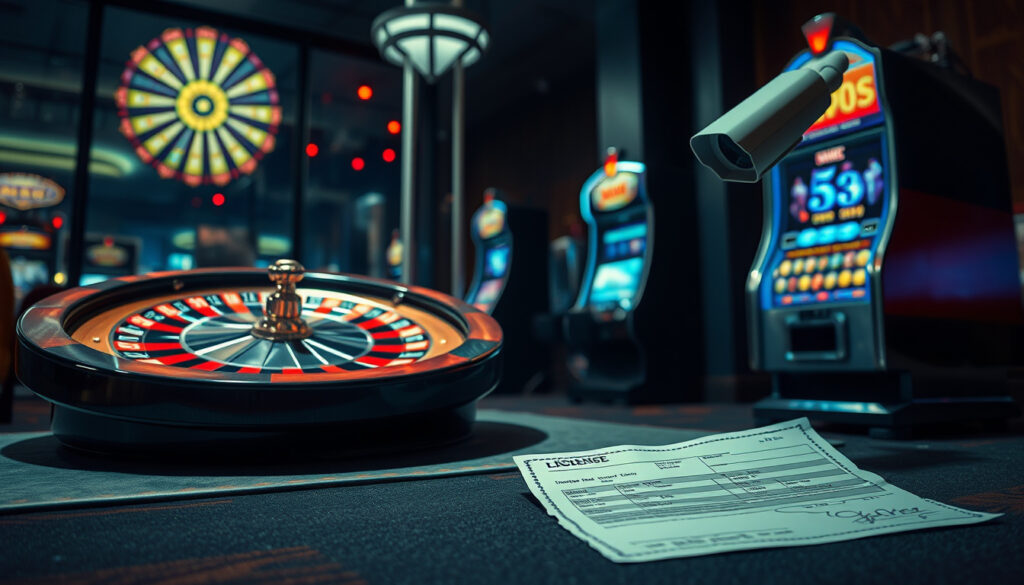 Maneki Casino svindel? Erfaringer, lisens og trygghet i 2026