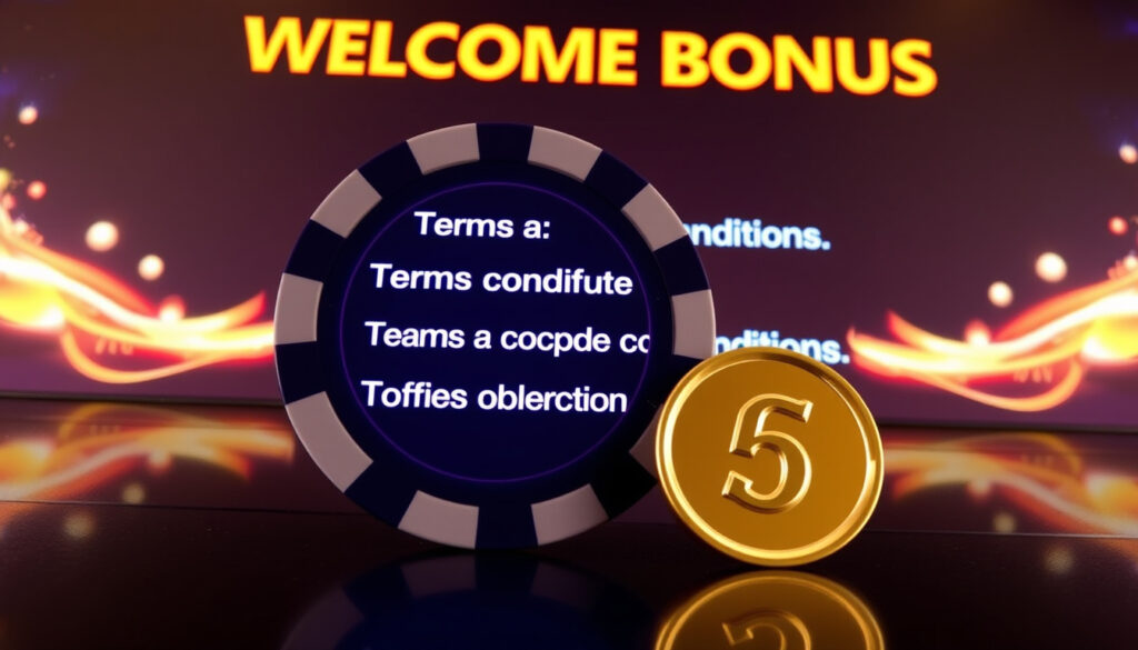 Moonwin Casino ingen innskuddsbonus – fakta og vilkår