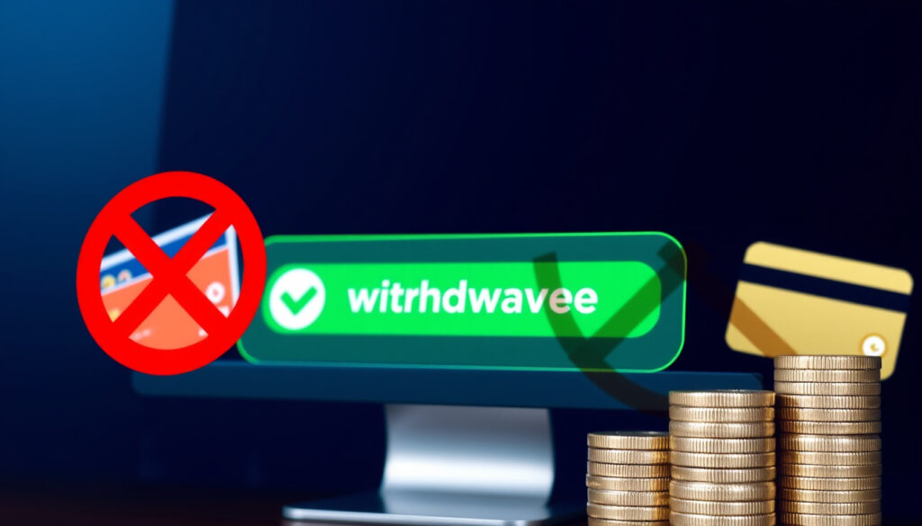 Online Casino Uten Verifisering Uttak – Beste No KYC