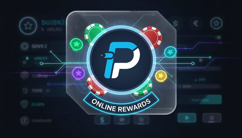 Paysafecard Casino Bonus Guide