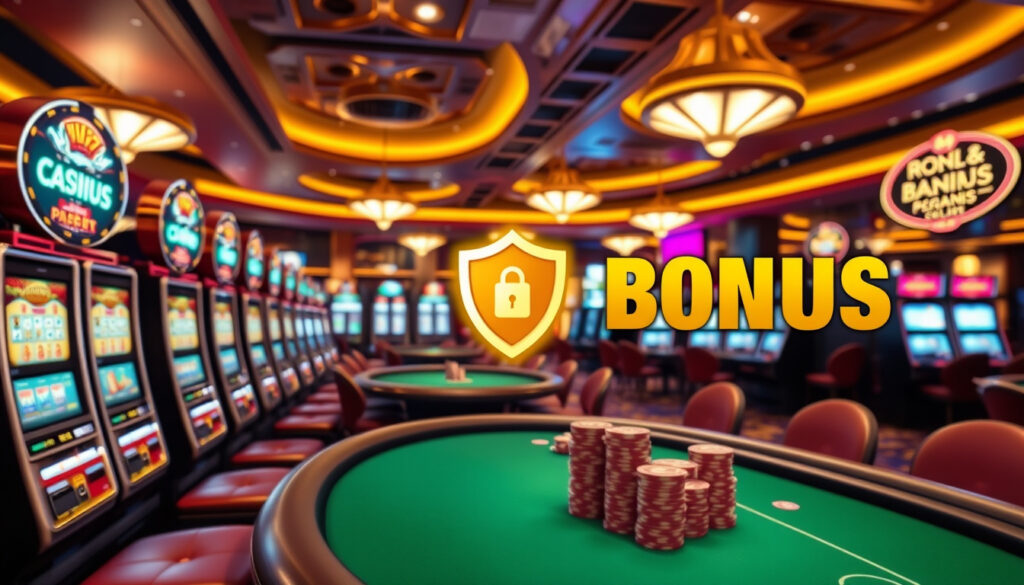 Pelaa Casino Anmeldelse 2025: Erfaringer, Bonus og Sikkerhet