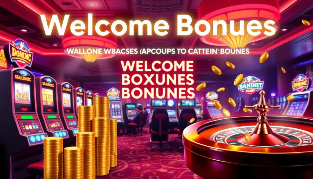 Pelaa Casino – 100% Velkomstbonus Opptil 10 000 NOK