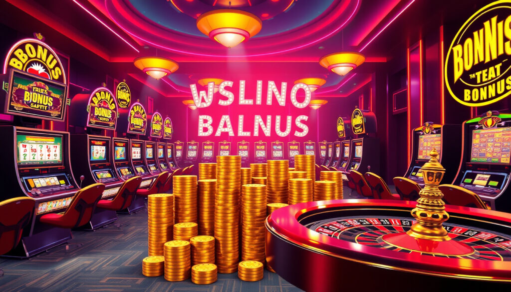 PlayMojo Casino Anmeldelse 2026 – Bonuser & Erfaringer