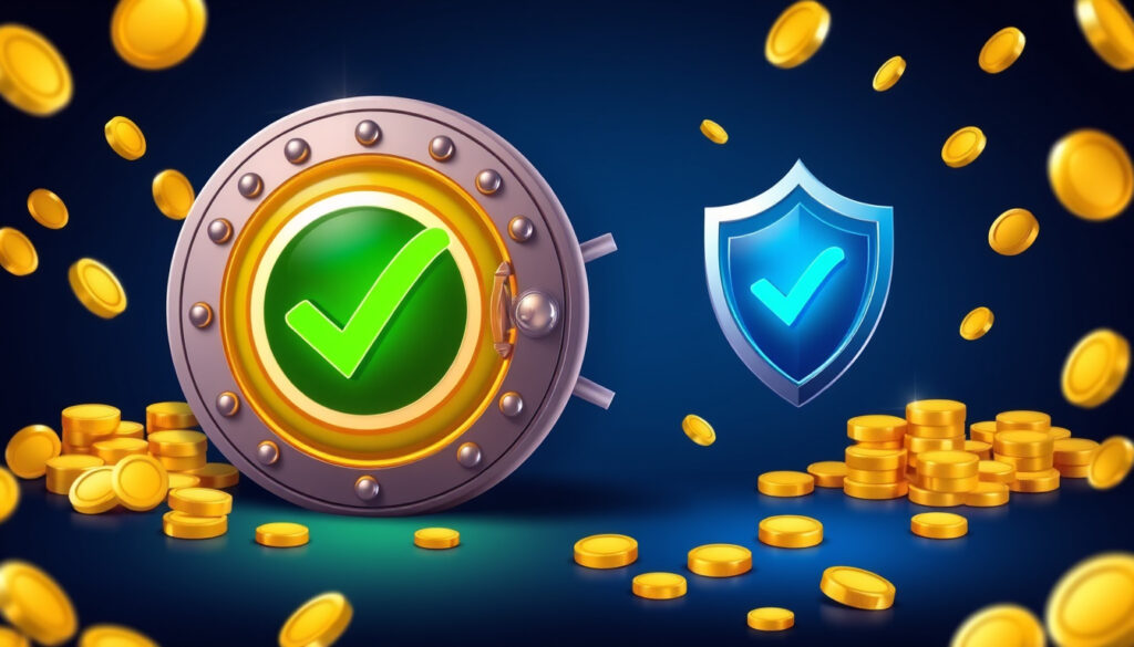 Punterz Casino Review – Grundig Anmeldelse av Bonuser og Trygghet