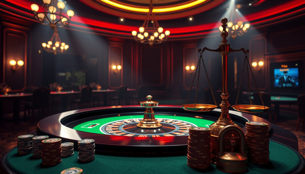 Sieger casino anmeldelse 2026: Er det trygt og verdt pengene