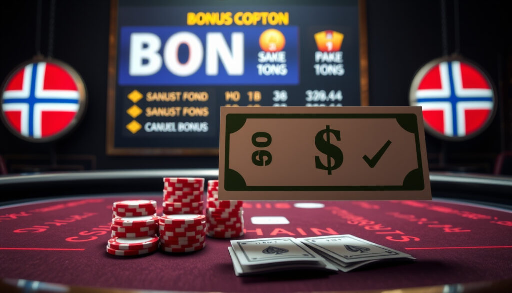 Telbet Casino anmeldelse – bonuser og uttak | Norsk
