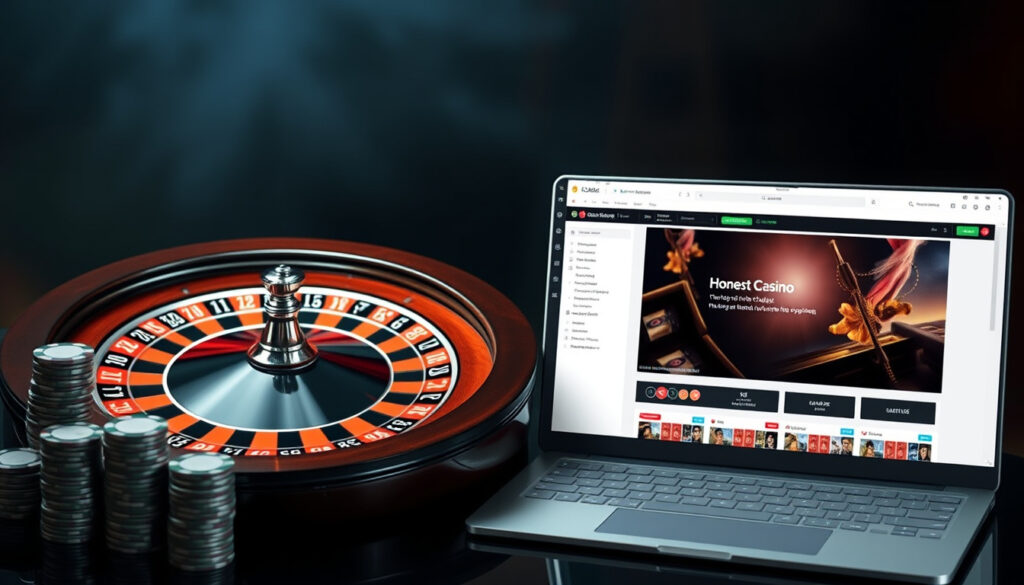 Wheelz Casino – Komplett guide og ærlig anmeldelse