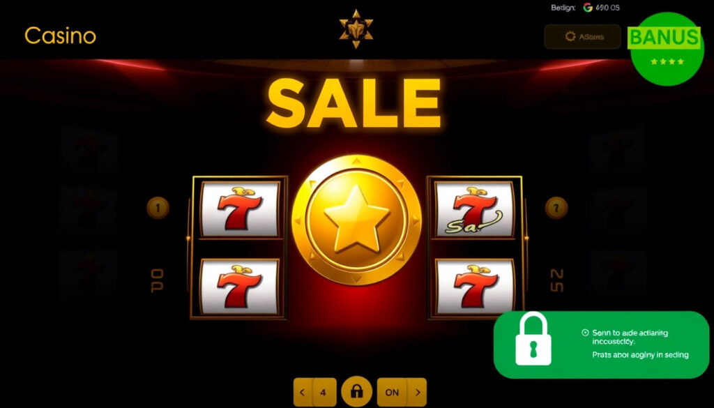 Zip Casino anmeldelse – trygt? bonuser og spill