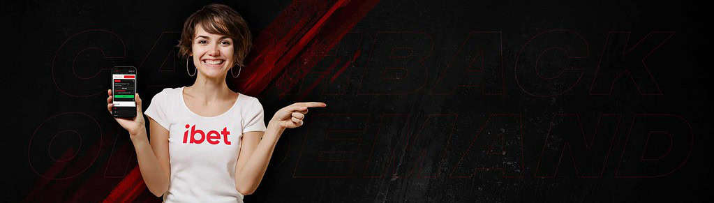 7. iBet– Props, kort og cornere i verdensklasse