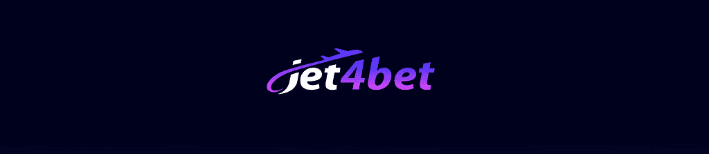 9. Jet4Bet– For spillere som elsker kampanjer og stort utvalg